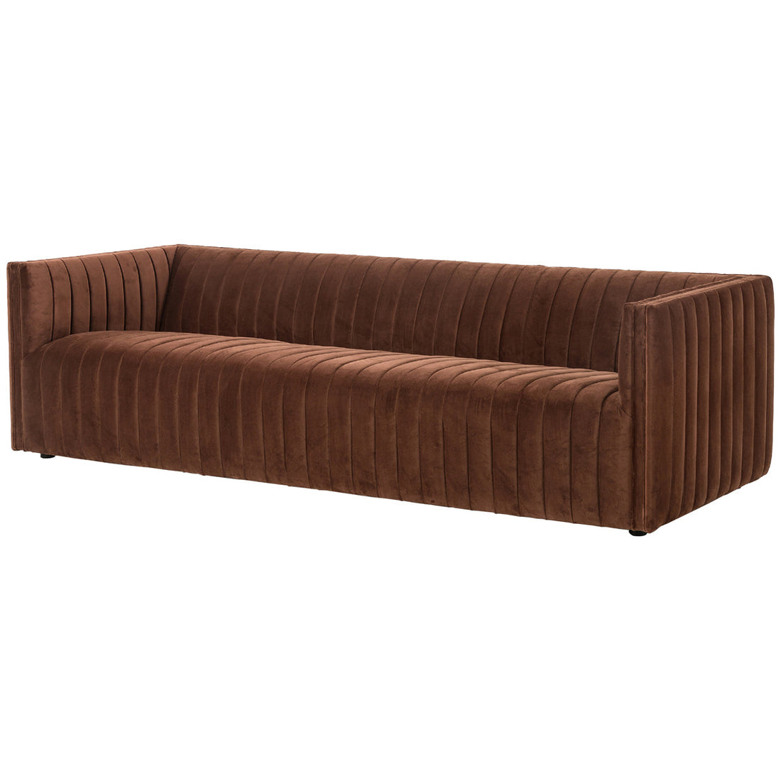 Four Hands Grayson Augustine Sofa - Surrey Auburn