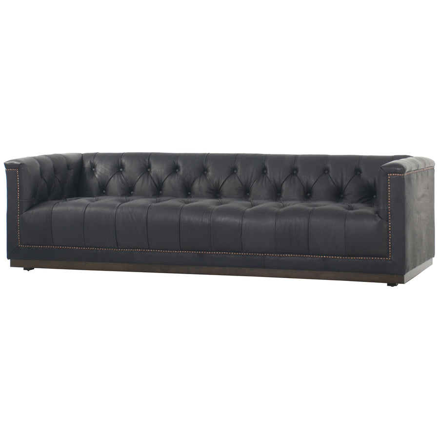 Four Hands Kensington Maxx Sofa