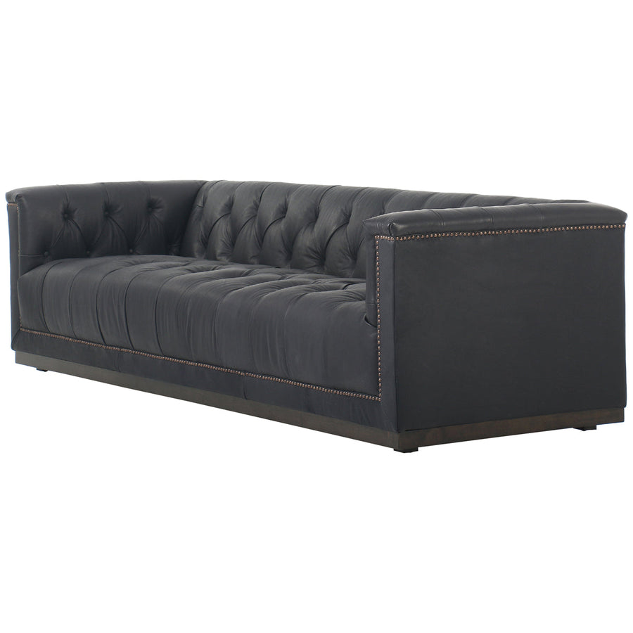 Four Hands Kensington Maxx Sofa