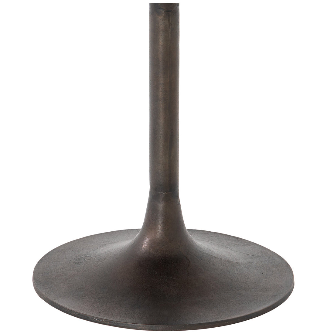 Four Hands Marlow Simone Bistro Table