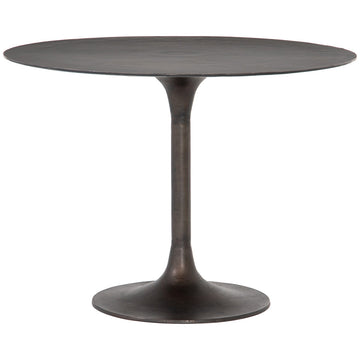 Four Hands Marlow Simone Bistro Table