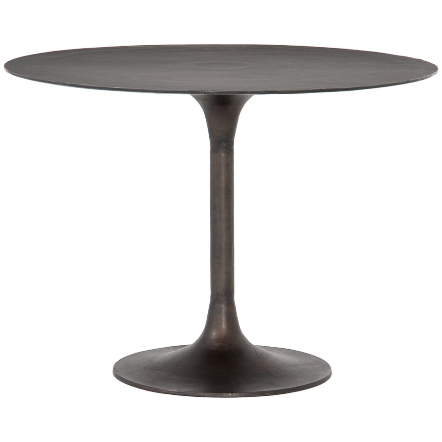 Four Hands Marlow Simone Bistro Table