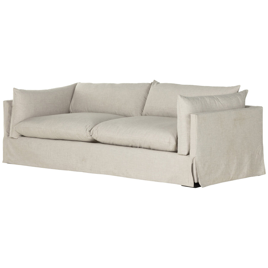 Four Hands Atelier Habitat Sofa - Bennett Moon