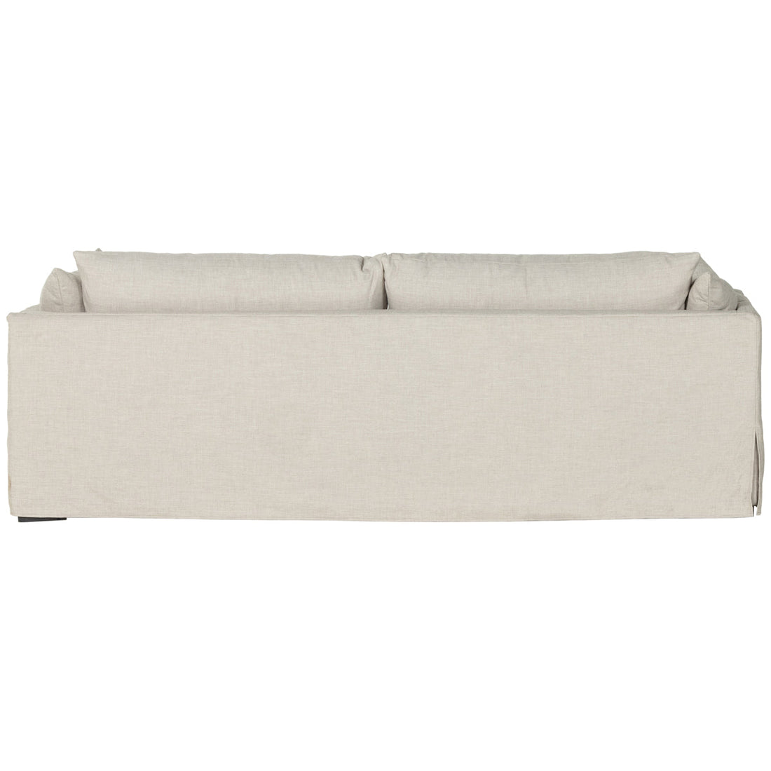 Four Hands Atelier Habitat Sofa - Bennett Moon