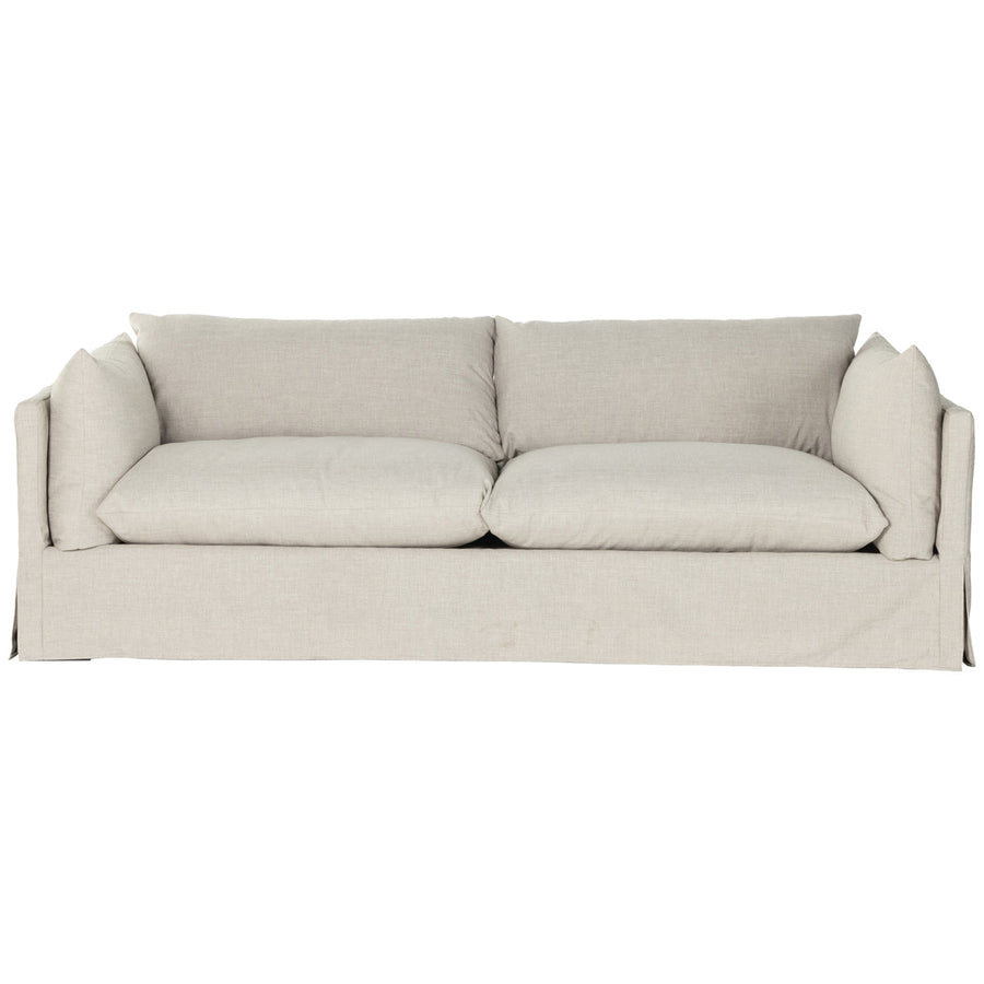 Four Hands Atelier Habitat Sofa - Bennett Moon