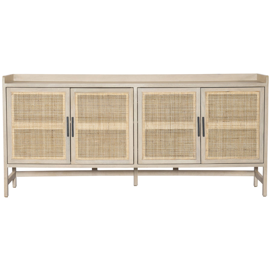 Four Hands Leighton Caprice Sideboard