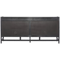 Four Hands Leighton Caprice Sideboard