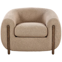 Four Hands Caswell Lyla Chair