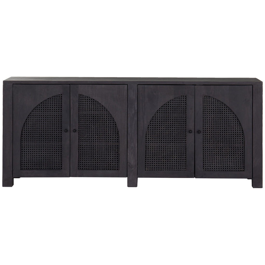 Four Hands Leighton Tilda Sideboard