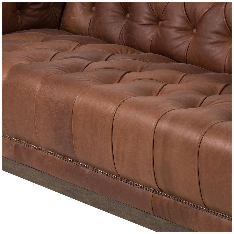 Four Hands Kensington Maxx Sofa