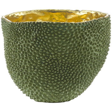 Currey and Company Jackfruit Large Vase