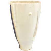 Currey and Company Paul Vase