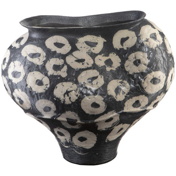 Currey and Company Japonesque Bowl