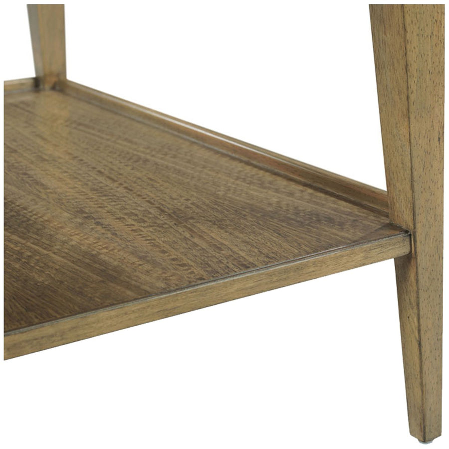 Woodbridge Furniture Broome Side Table
