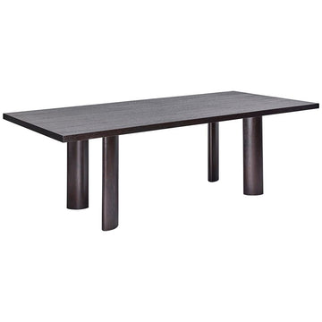 Interlude Home Aubry Dining Table