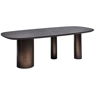 Interlude Home Becket Dining Table