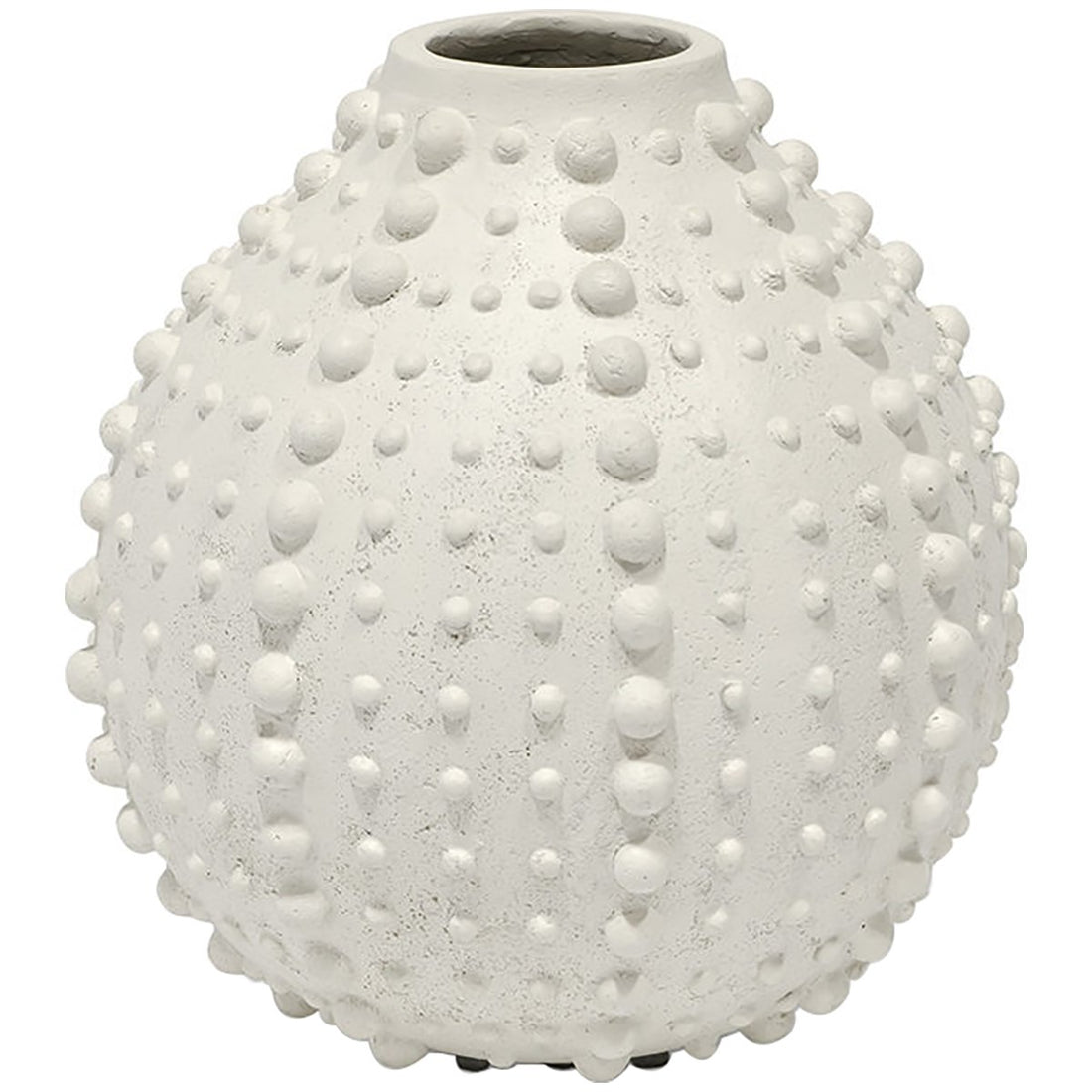 Palecek Urchin Vase