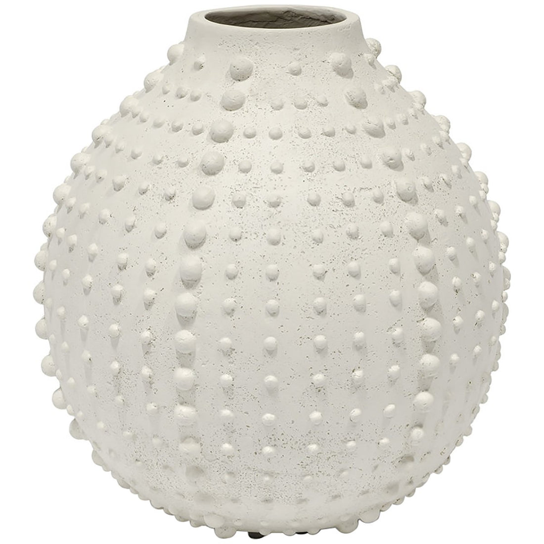 Palecek Urchin Vase