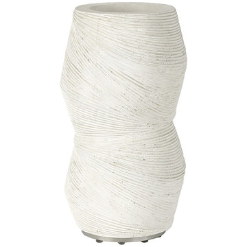 Palecek Argos Outdoor Vase, Tall