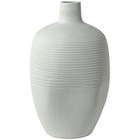 Palecek Roselyn 18.75-Inch Vase