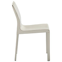 Interlude Home Jada Dining Chair, Set of 2