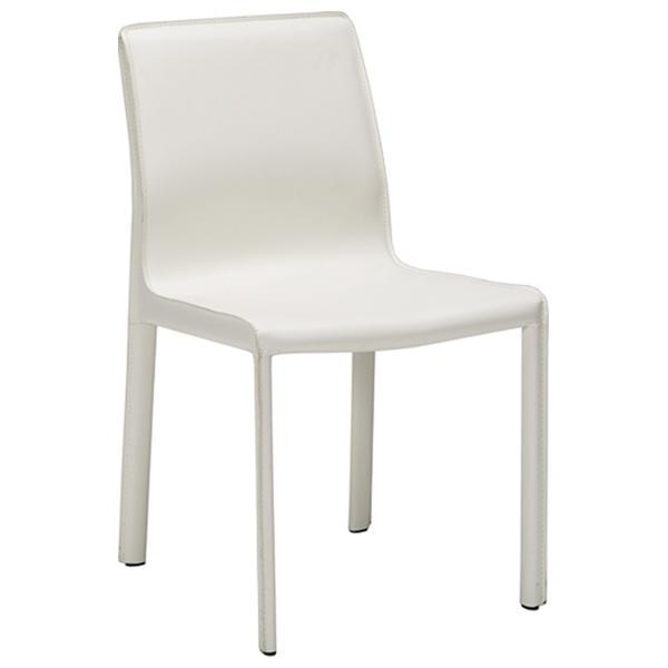 Interlude Home Jada Dining Chair, Set of 2