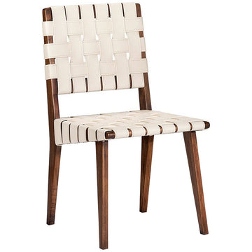 Interlude Home Louis Dining Chair