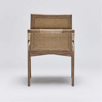 Interlude Home Delray Side Chair