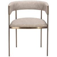 Interlude Home Ryland Dining Chair