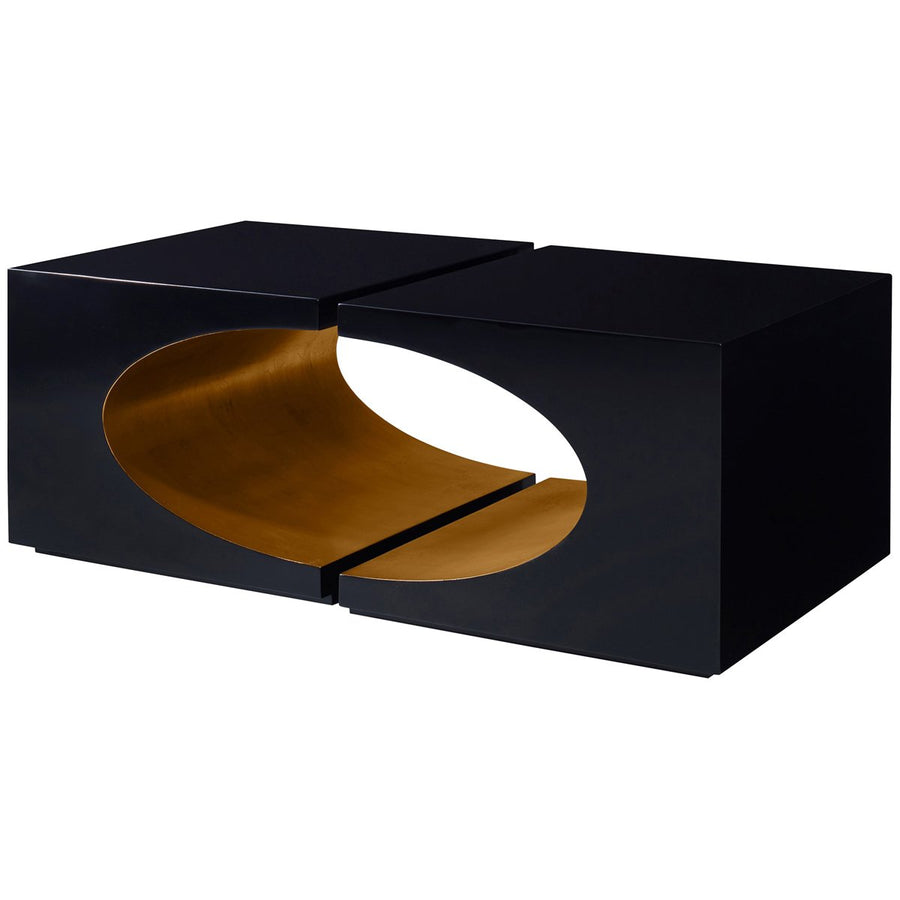 Ambella Home Void Cocktail Table