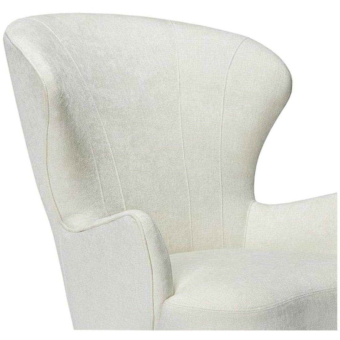 Interlude Home Ollie Chair