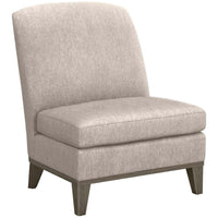 Interlude Home Belinda Chair