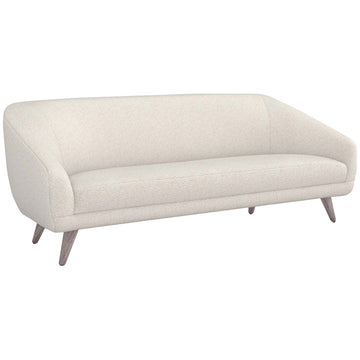 Interlude Home Profile Sofa - Drift