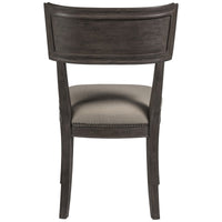 Artistica Home Aperitif Side Chair 2000-880-39-01
