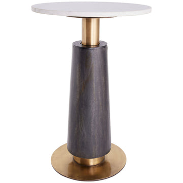 Arteriors Knoxville Accent Table