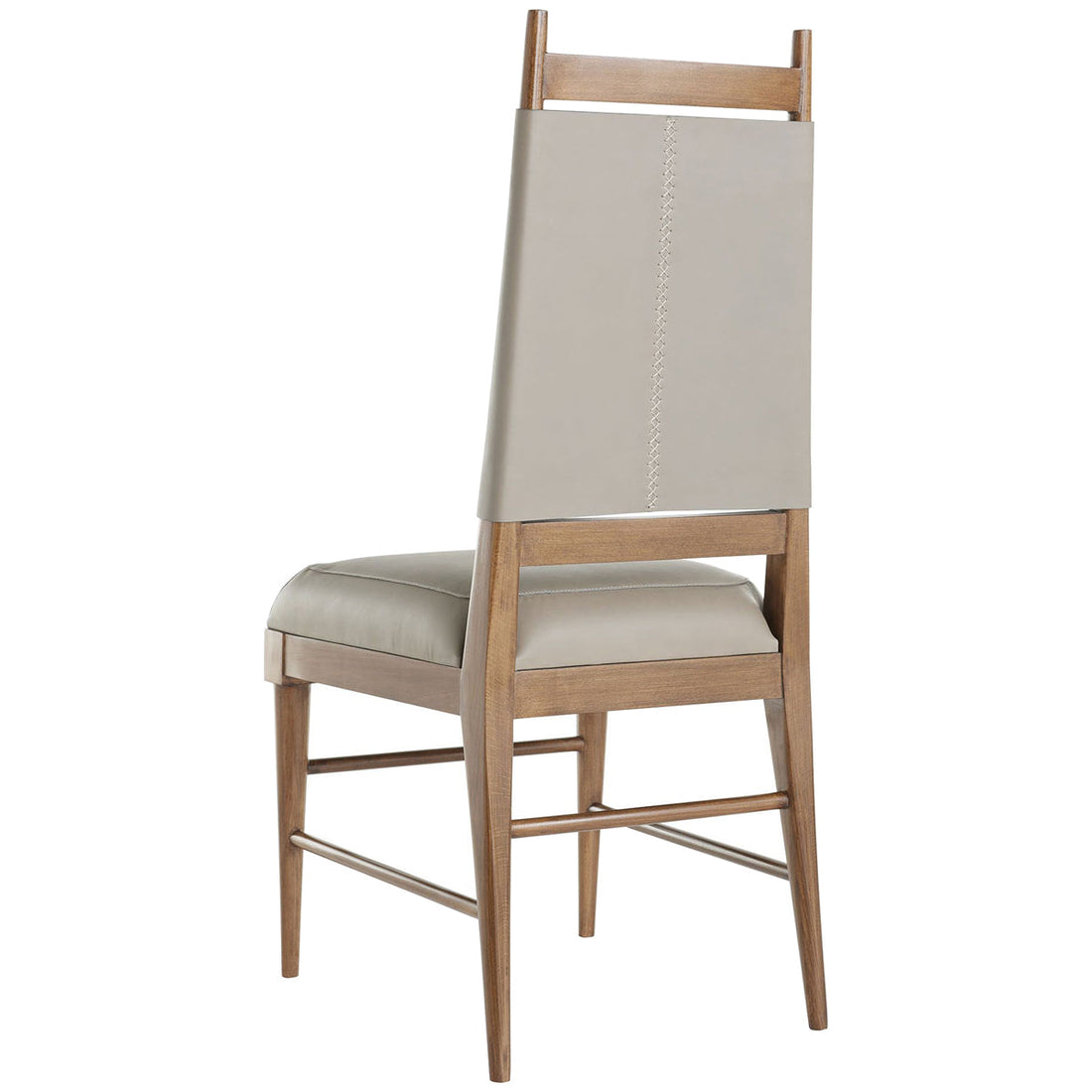 Arteriors Keegan Chair