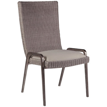 Artistica Home Iteration Side Chair
