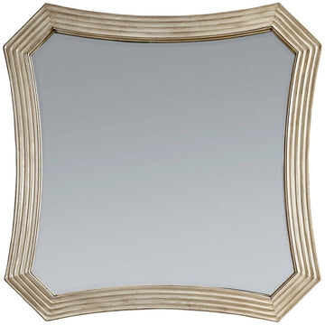 A.R.T. Furniture Morrissey Walsh Mirror Bezel
