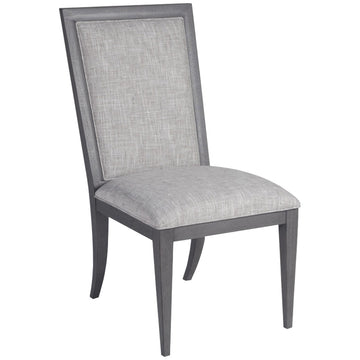 Artistica Home Appellation Upholstered Side Chair 2200-880-01