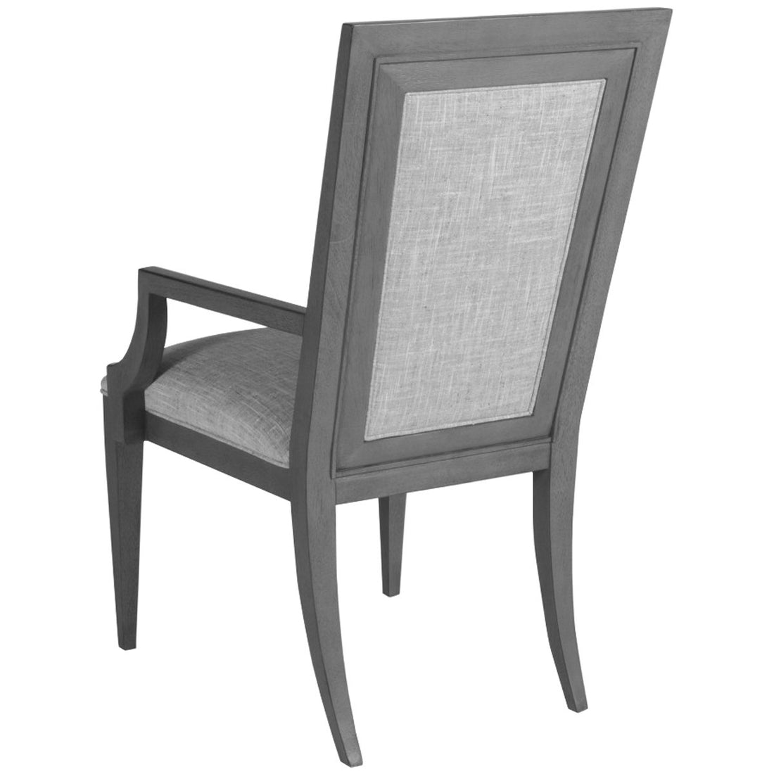 Artistica Home Appellation Upholstered Arm Chair 2200-881-01