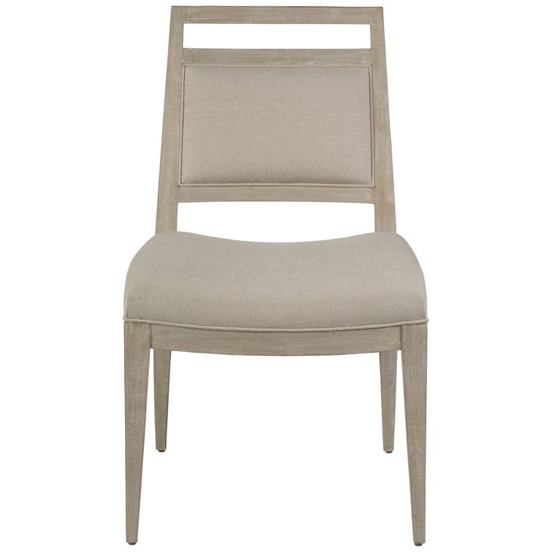 Artistica Home Nico Upholstered Side Chair 2222-880