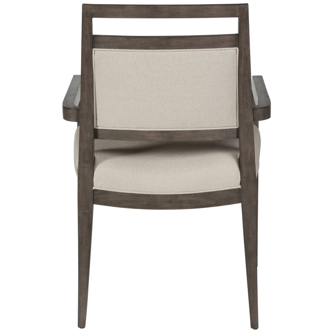 Artistica Home Nico Upholstered Arm Chair 2222-881
