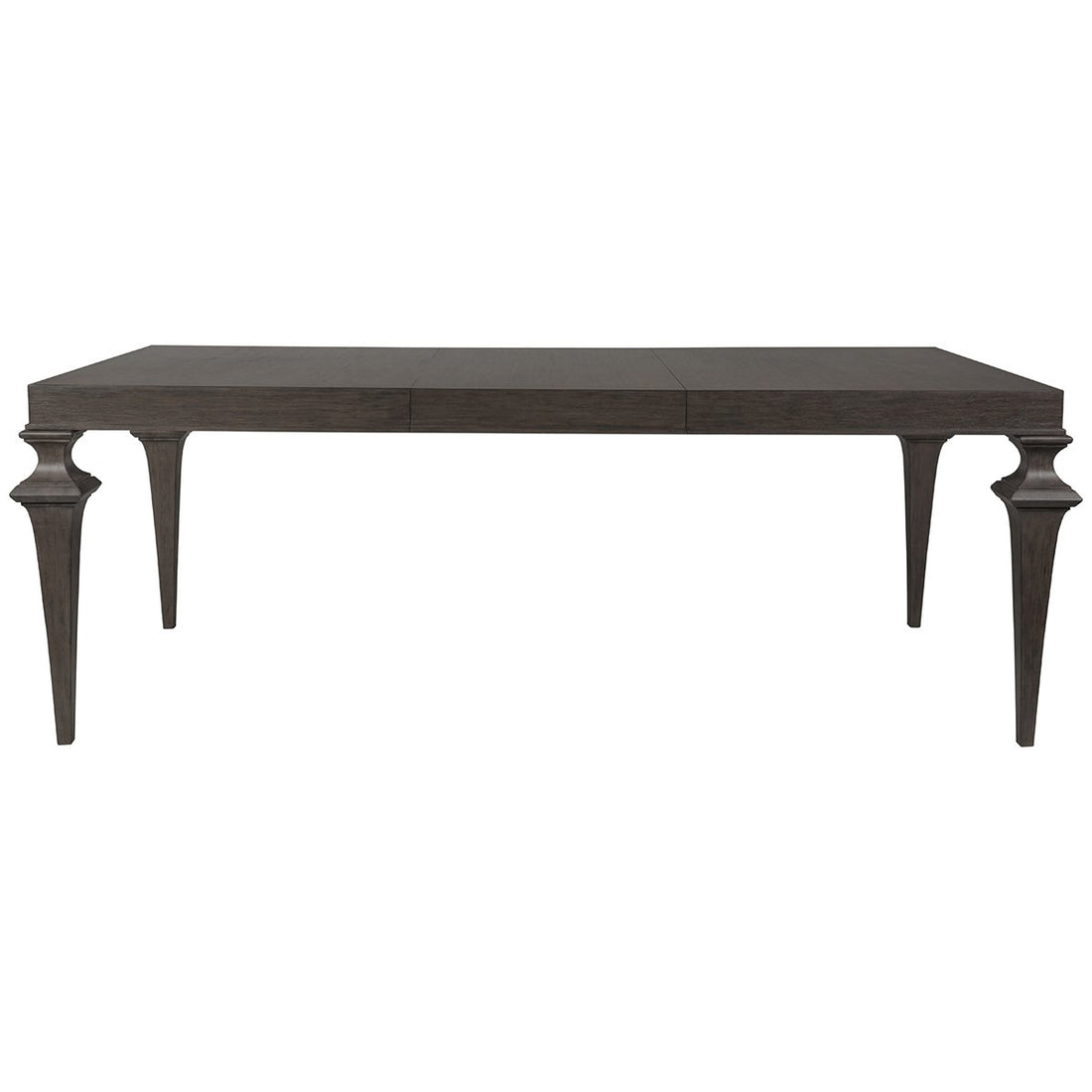 Artistica Home Brussels Rectangular Dining Table 2226-877