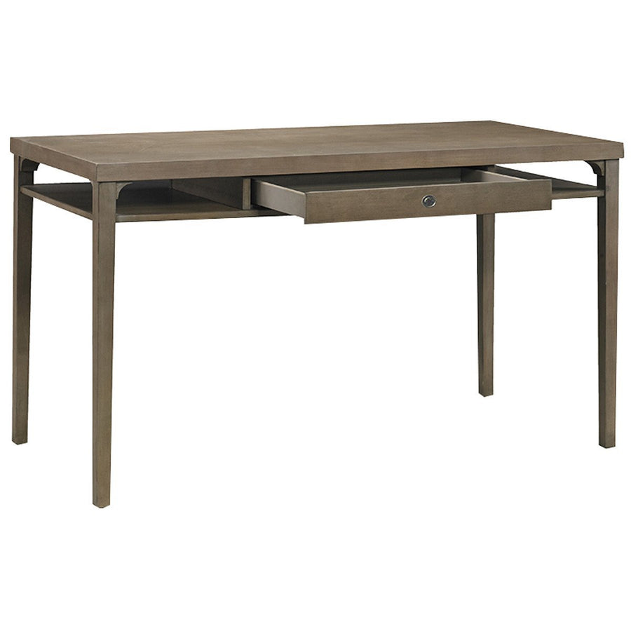 CTH Sherrill Occasional Corbel Writing Table