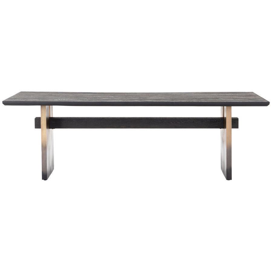 Four Hands Merritt Brennan Dining Table