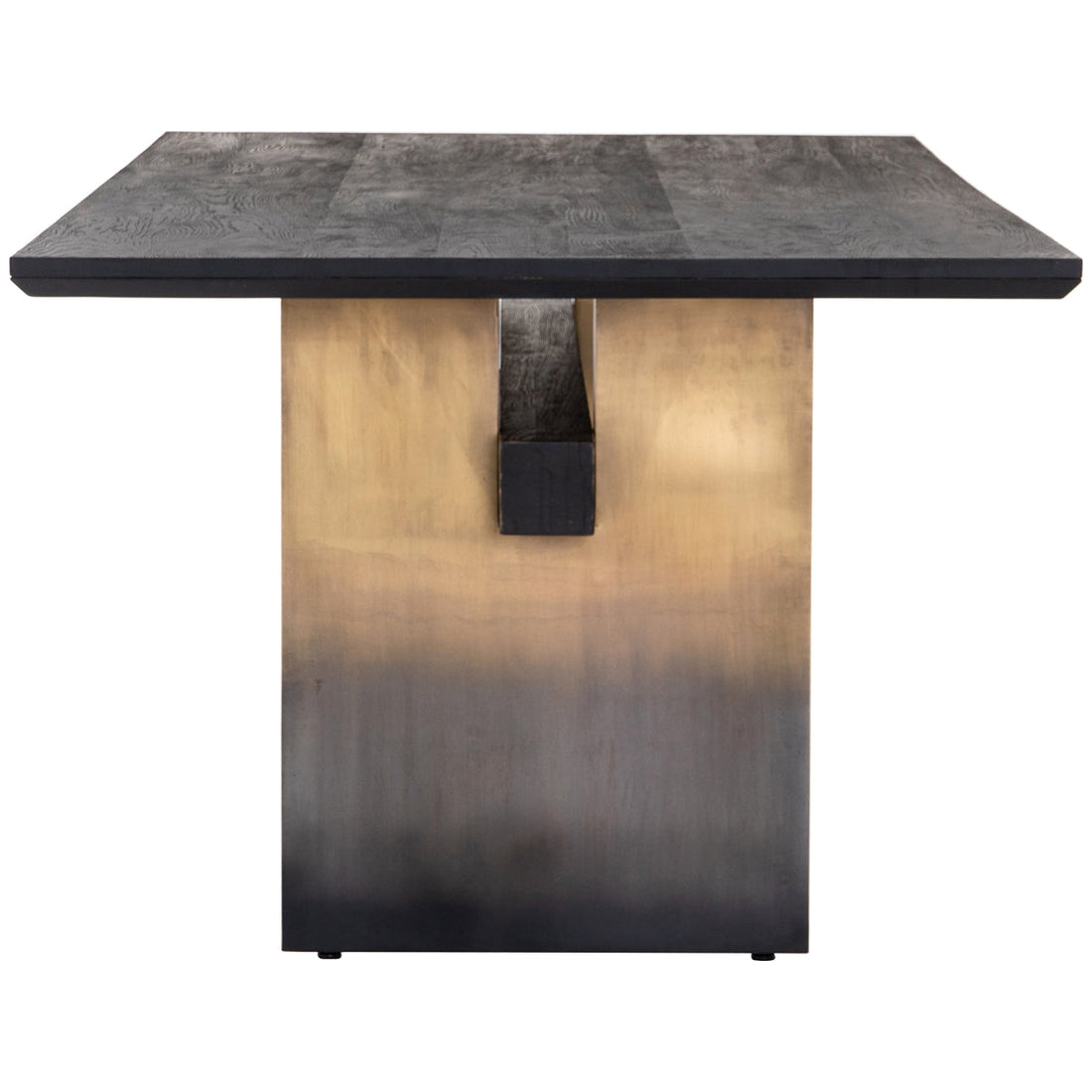 Four Hands Merritt Brennan Dining Table