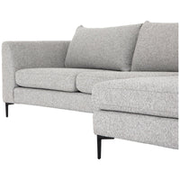 Four Hands Centrale Madeline 2-Piece Sectional