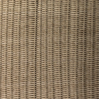 Four Hands Grass Roots Tucson Woven Outdoor Chair