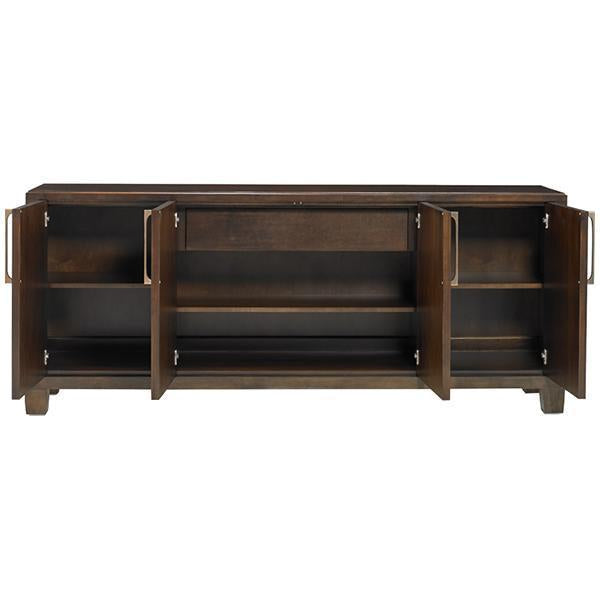 CTH Sherrill Occasional Naples Marco Credenza