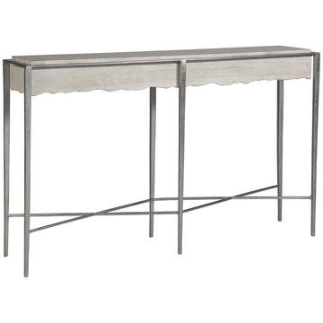 Artistica Home Everest Console Table 2250-966